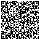 QR code with Kaestle Boos Assoc contacts