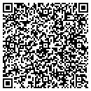 QR code with Toys R Us contacts
