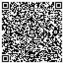 QR code with Rice Rental Center contacts