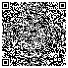 QR code with Attleboro Collision Center contacts