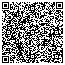 QR code with Radio Shack contacts