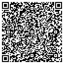 QR code with Michael's Salon contacts