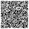 QR code with Bistro contacts