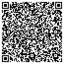 QR code with Tool Sharp contacts