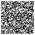 QR code with Lewcon contacts
