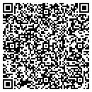 QR code with Nick's Uniforms contacts