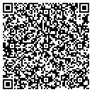 QR code with Pranav Prakash MD contacts
