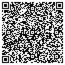 QR code with Solutions I Photonicscomm contacts