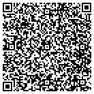 QR code with Michael Rosenbaum MD contacts