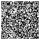QR code with Negash Auto Service contacts