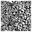 QR code with American Indian Store The contacts
