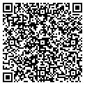 QR code with Clifford & Clifford contacts