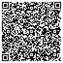 QR code with Ideal Auto Sales contacts