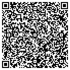 QR code with Easy Sweep Vac & Janitorial contacts