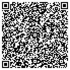 QR code with International Worship Center contacts