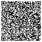 QR code with Transitional Assistance contacts