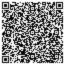 QR code with Gentle Giant Moving and Stor contacts