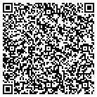 QR code with One-Two-Three Day School contacts