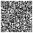 QR code with Tele-Save Intl contacts