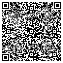 QR code with Martin F Harrity contacts