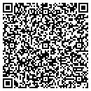 QR code with Kennedy Jo Ann Janitorial Service contacts