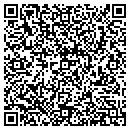QR code with Sense Of Wonder contacts