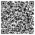 QR code with I H R D C contacts