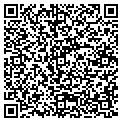 QR code with Creative Environments contacts
