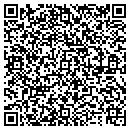 QR code with Malcolm Mac Donald MD contacts