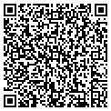 QR code with R A C Realty contacts