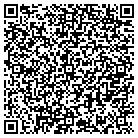 QR code with Jim Seidell Sheet Metal Fabs contacts