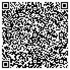 QR code with Choice One Communications contacts