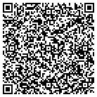 QR code with Quick Print Express contacts
