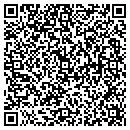 QR code with Amy & David Abrams Founda contacts