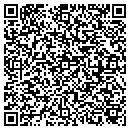 QR code with Cycle Engineering Inc contacts