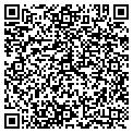 QR code with A1a Engineering contacts