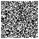 QR code with Medfield Afterschool Program contacts