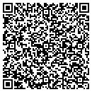 QR code with Transworld Environmental Service contacts