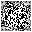 QR code with Re Max All Stars contacts