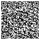 QR code with Angelo Giolekas DC contacts