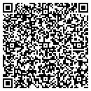 QR code with G & W Builder contacts