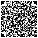 QR code with Cingular Wireless contacts