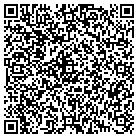 QR code with Arizona Fasteners Corporation contacts