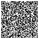 QR code with Delicate Electrolysis contacts