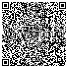 QR code with Santoro's Ace Hardware contacts