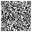 QR code with Avon Rep contacts