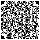 QR code with Hubbard Physical Thrpy contacts