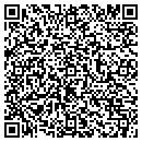 QR code with Seven Hills Computer contacts
