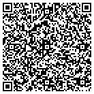 QR code with King Philip Community House contacts