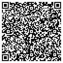 QR code with Foxboro Dog Officer contacts